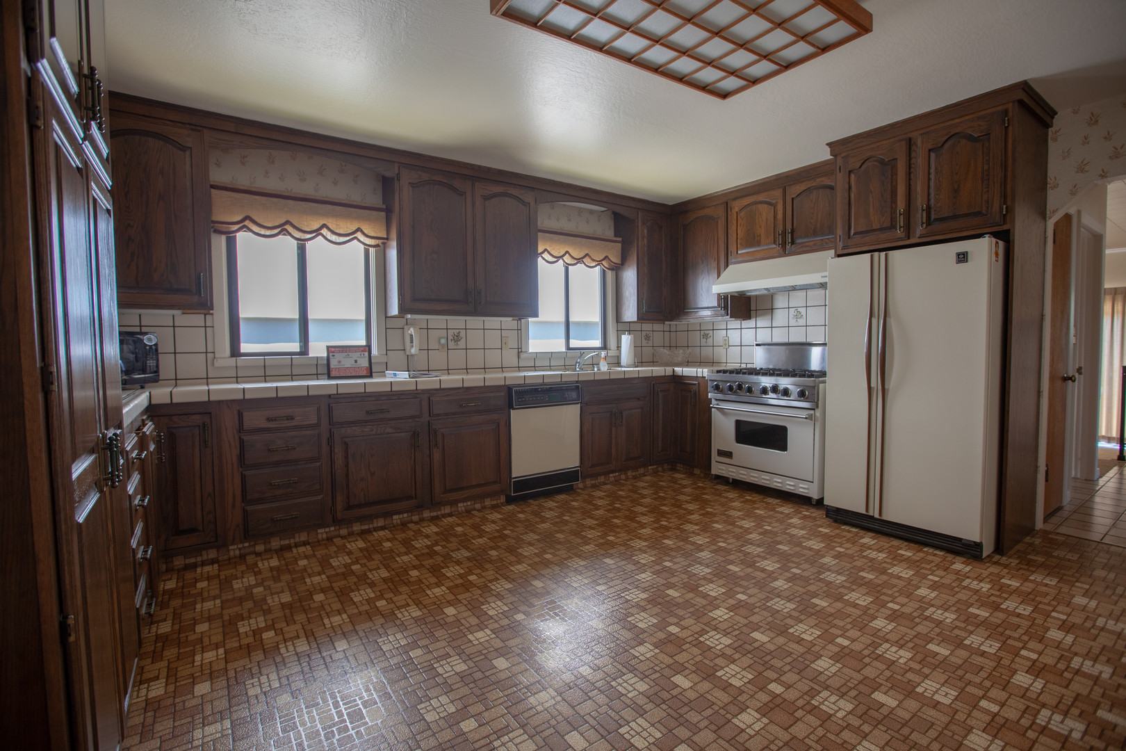 Property Listings in Daly City