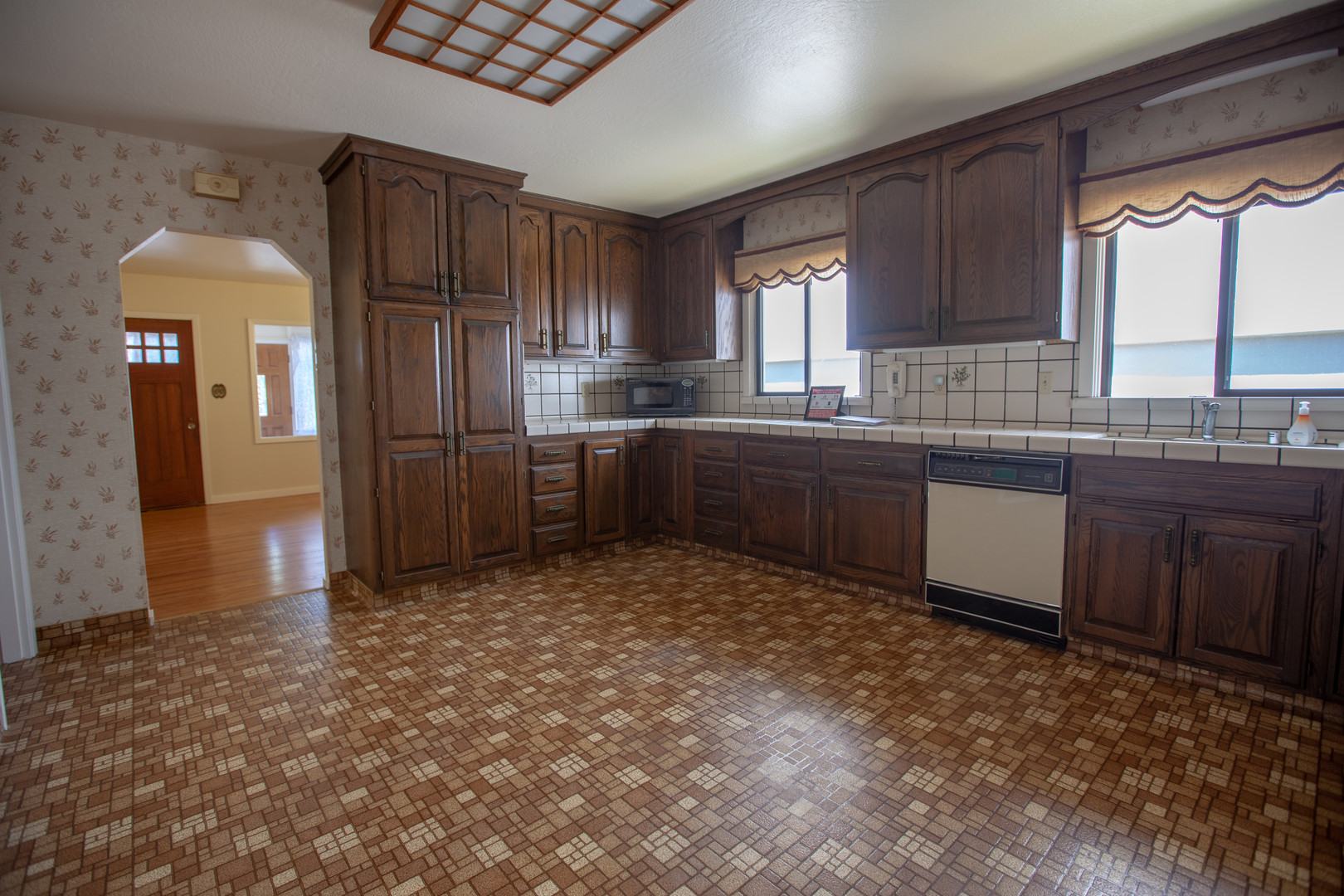 Real estate in Daly City