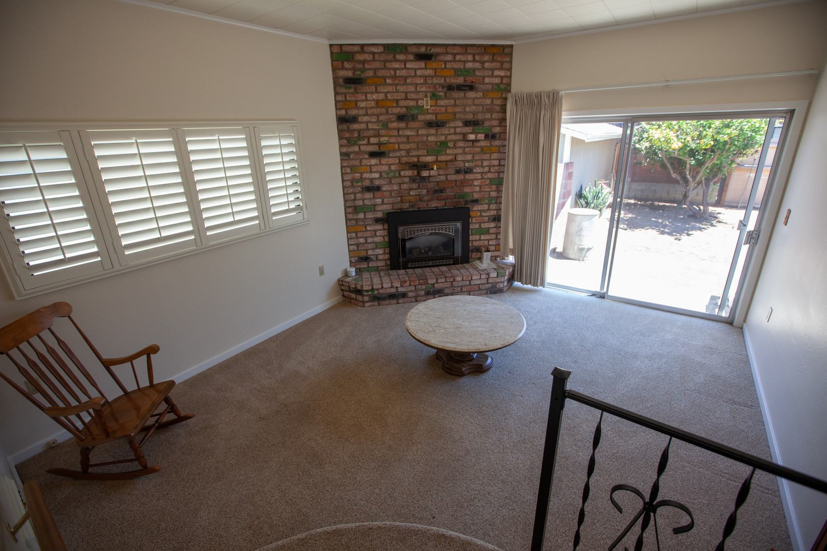 Real estate in Daly City