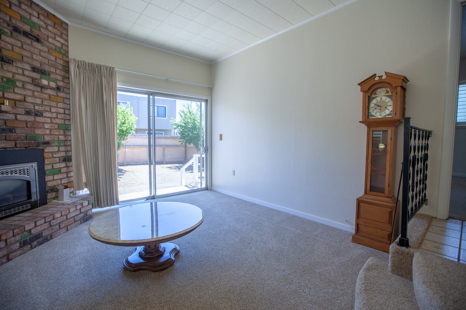 Property Listings in Daly City