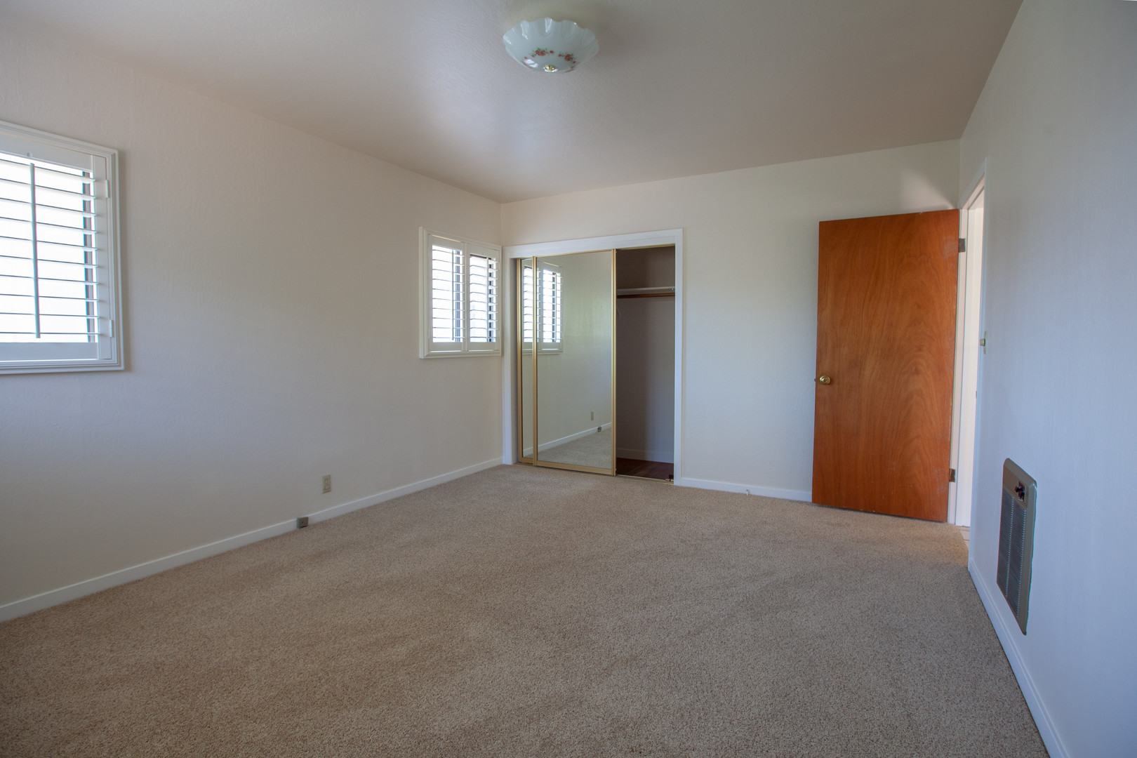 Real estate for sale in Daly City