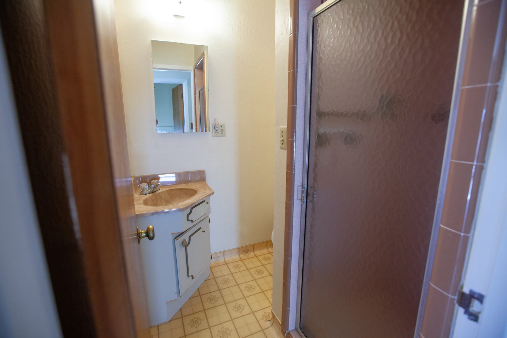 Real estate in Daly City