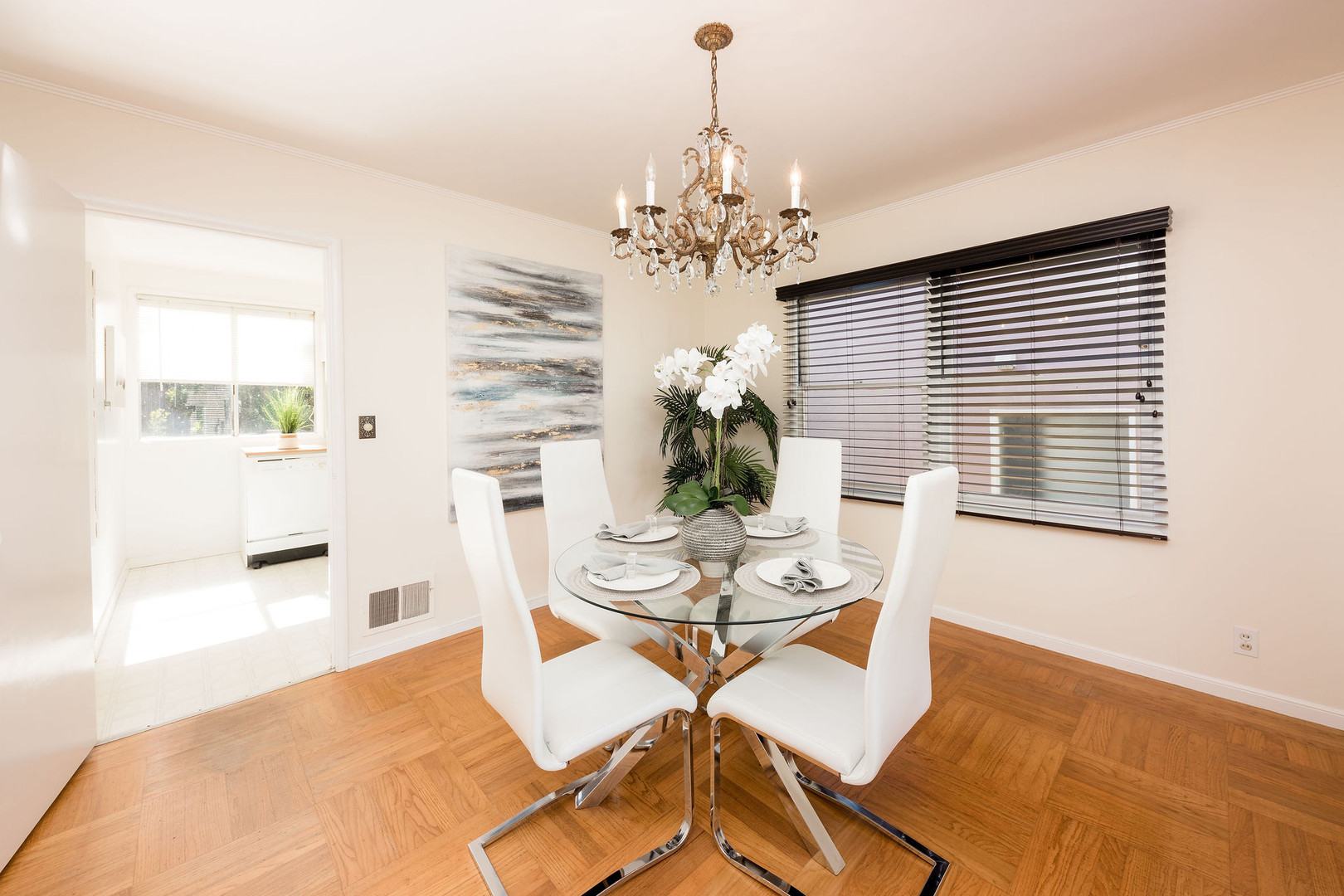 Real estate in Daly City