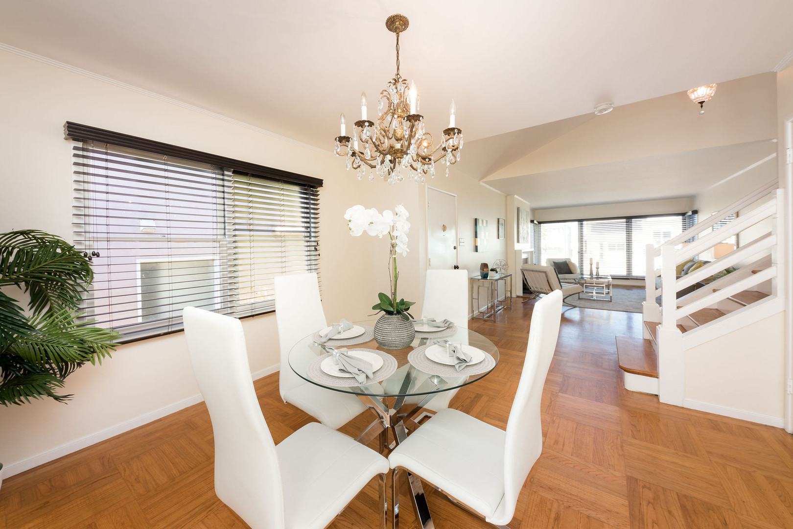 Real estate for sale in Daly City