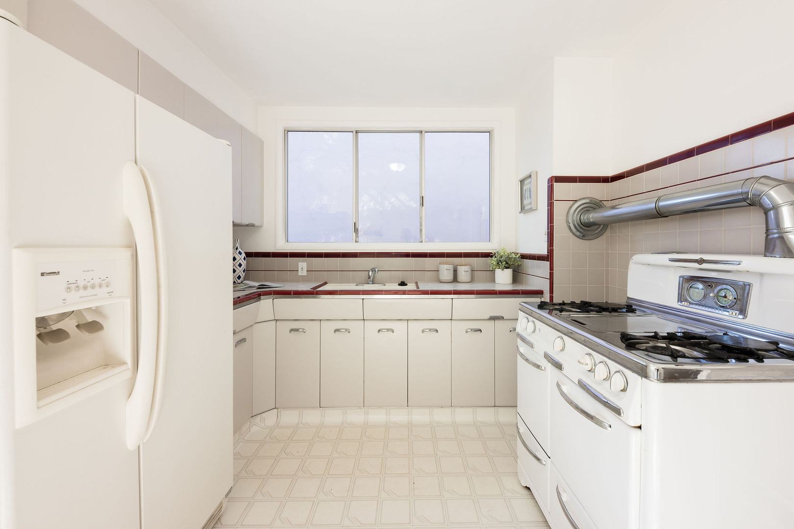Real estate for sale in Daly City