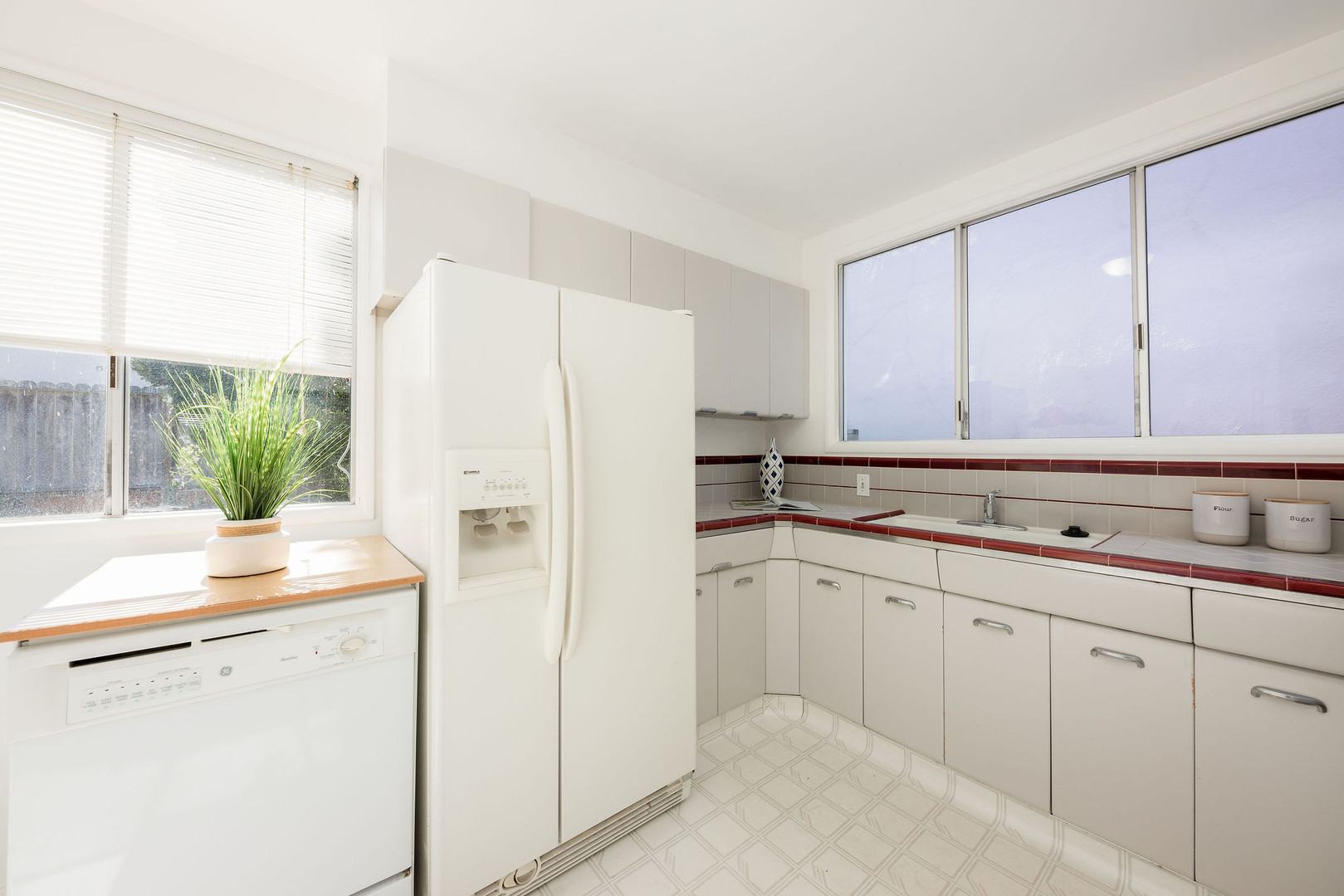 Property Listings in Daly City