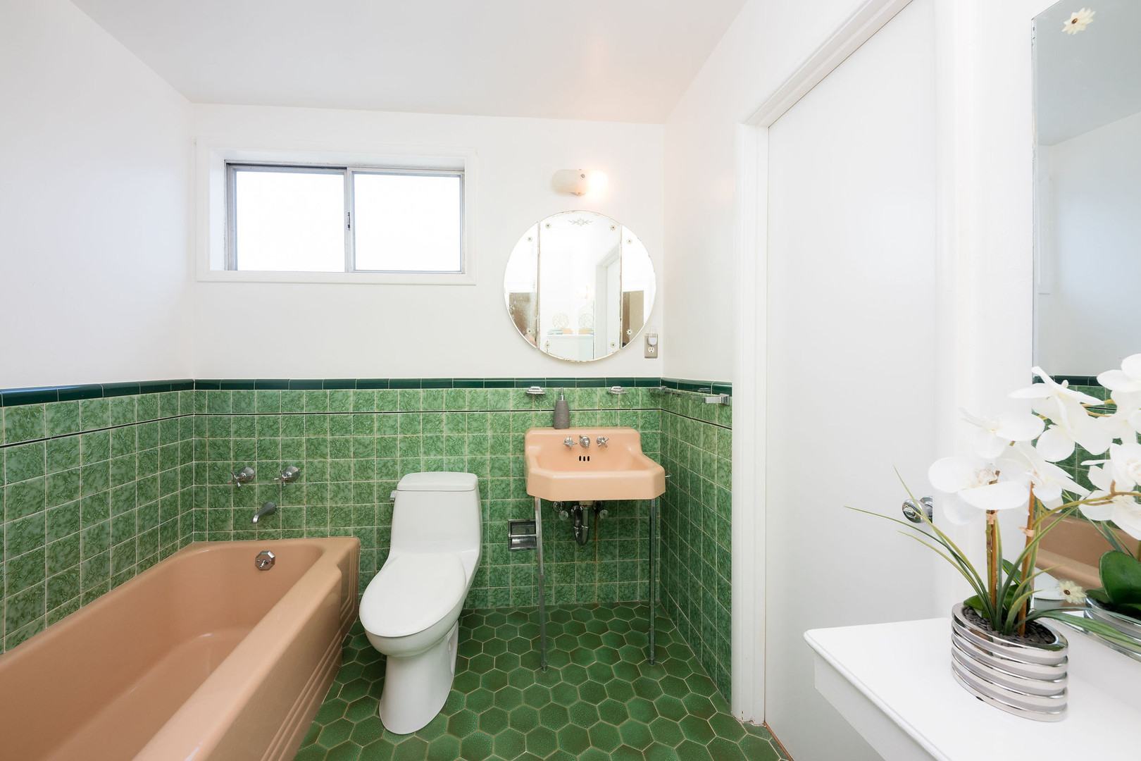 Real estate in Daly City