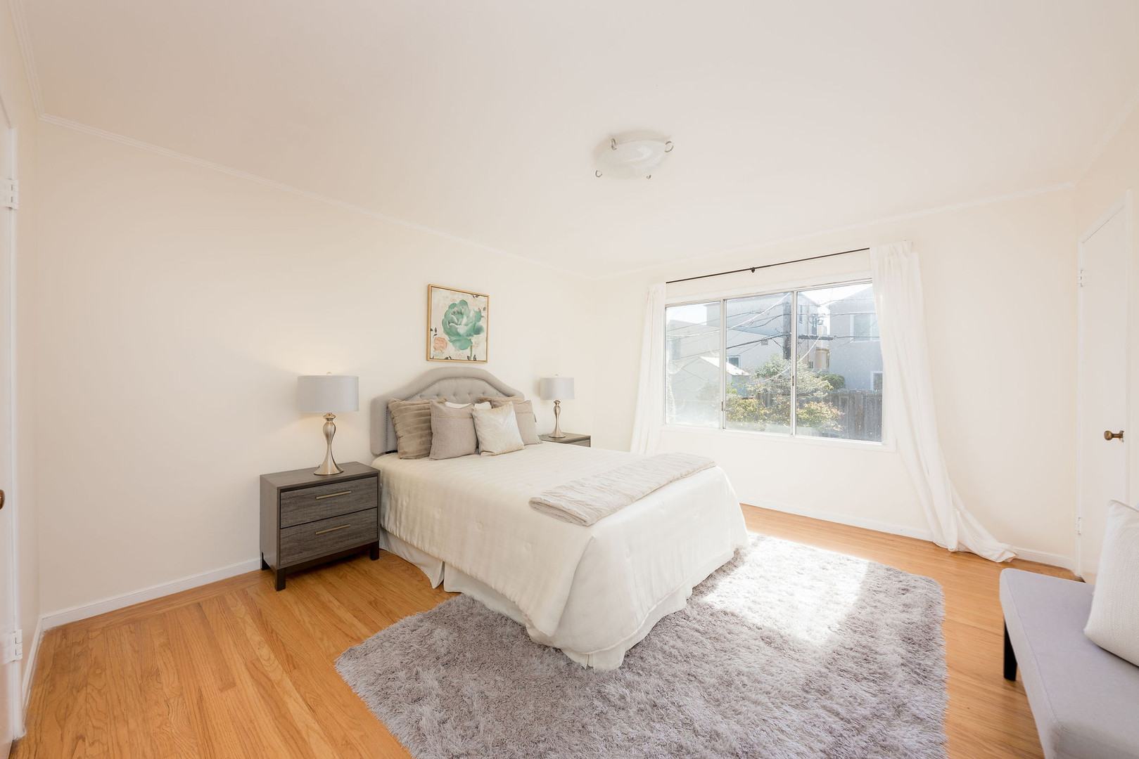 Real estate in Daly City