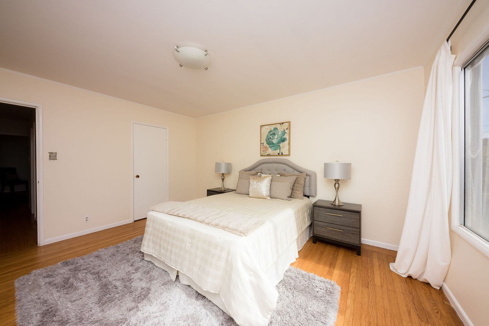 Property Listings in Daly City