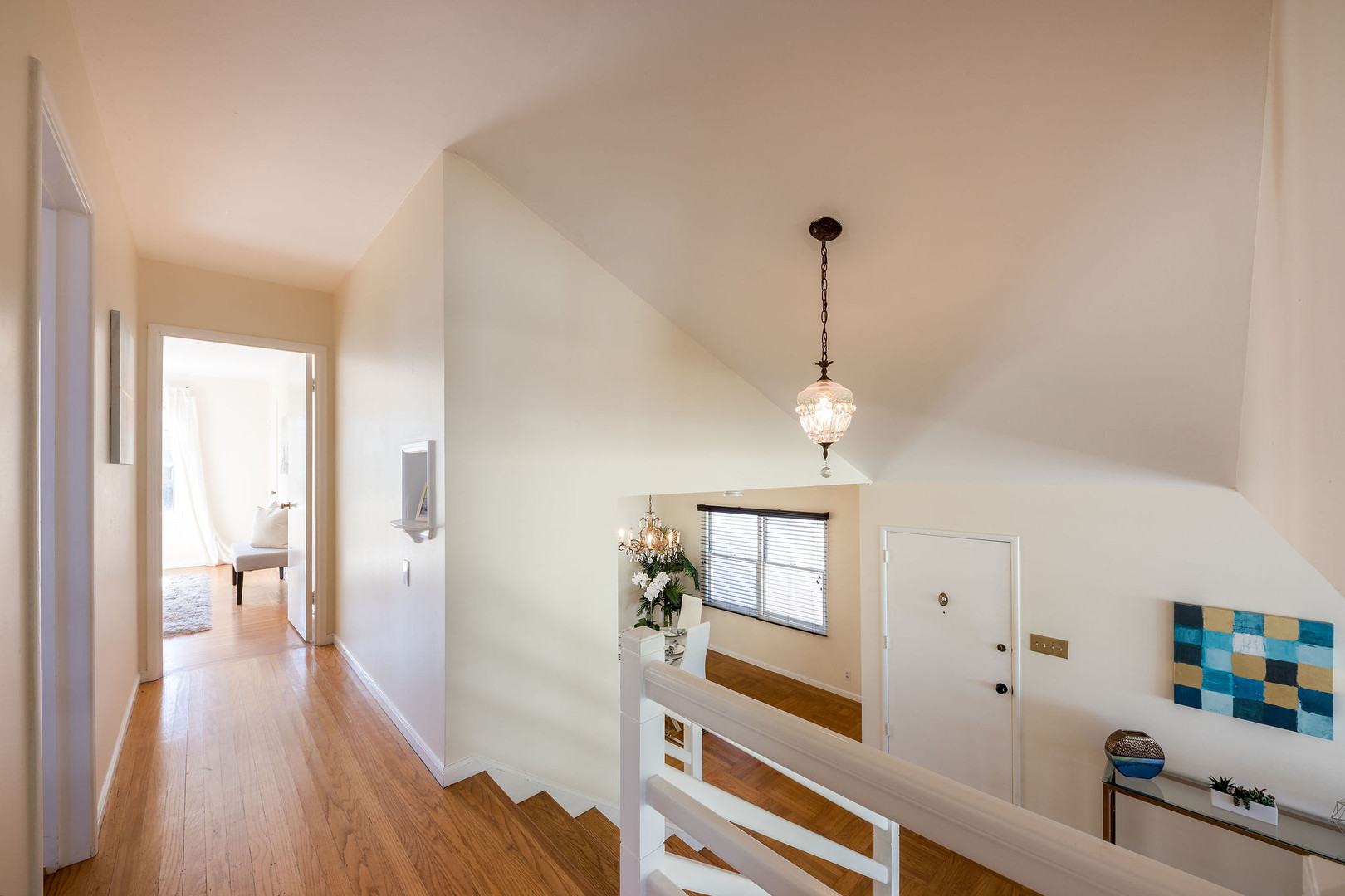 Real estate for sale in Daly City