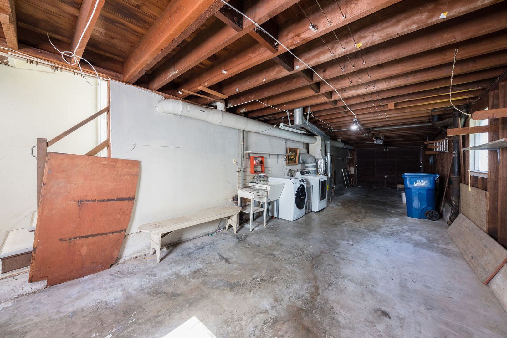 Real estate in Daly City
