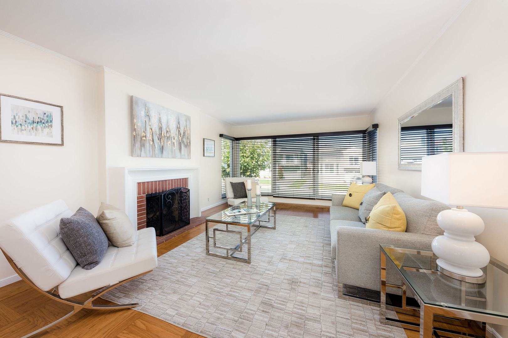 Real estate in Daly City