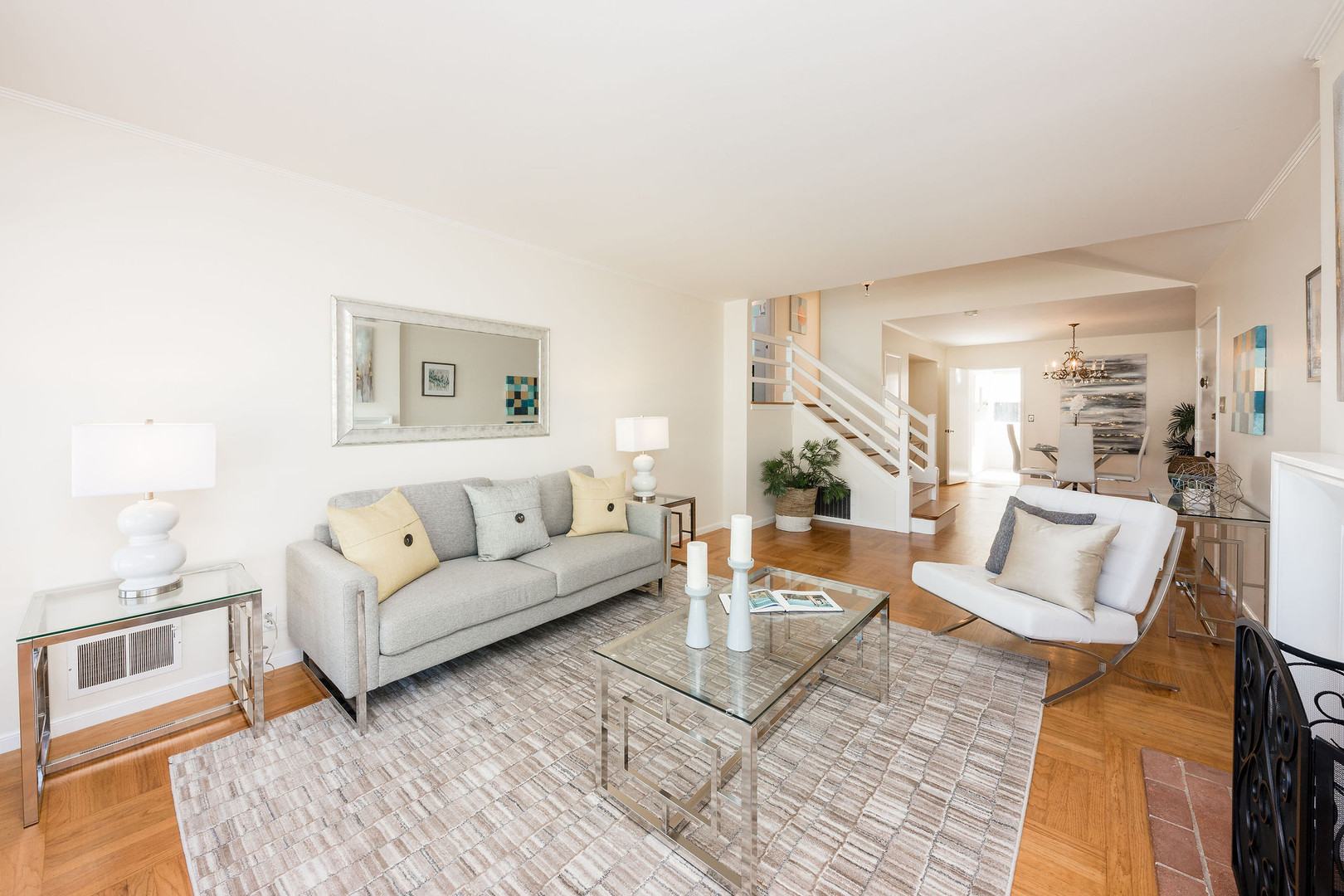 Real estate for sale in Daly City
