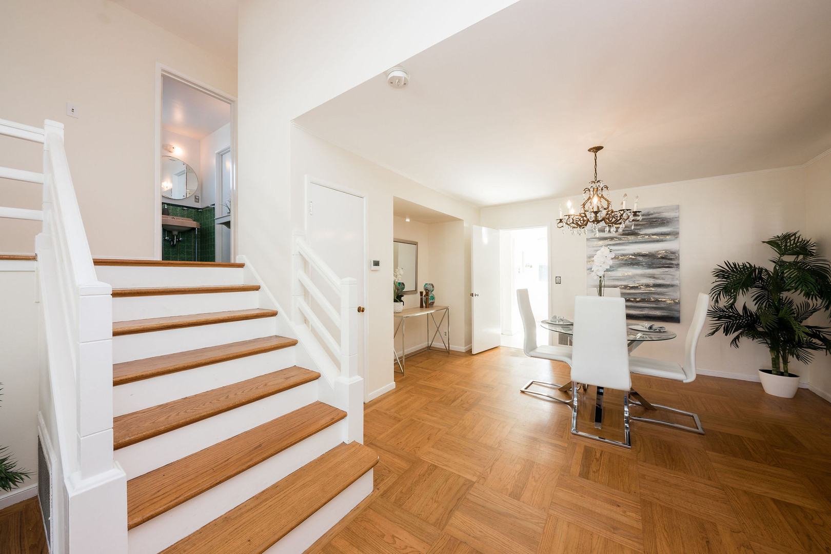 Real estate in Daly City