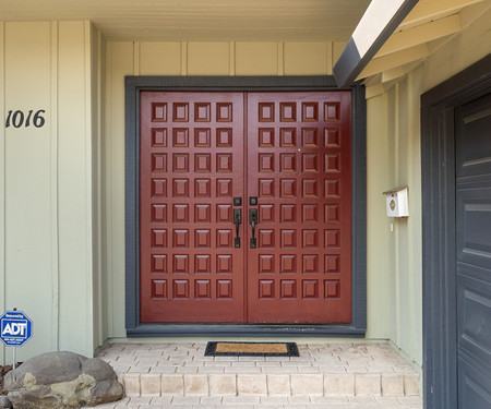 Property Listings in Millbrae