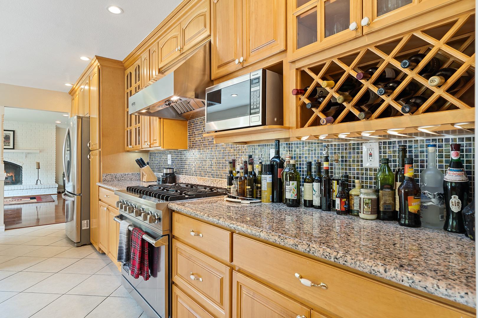 Real estate for sale in Millbrae