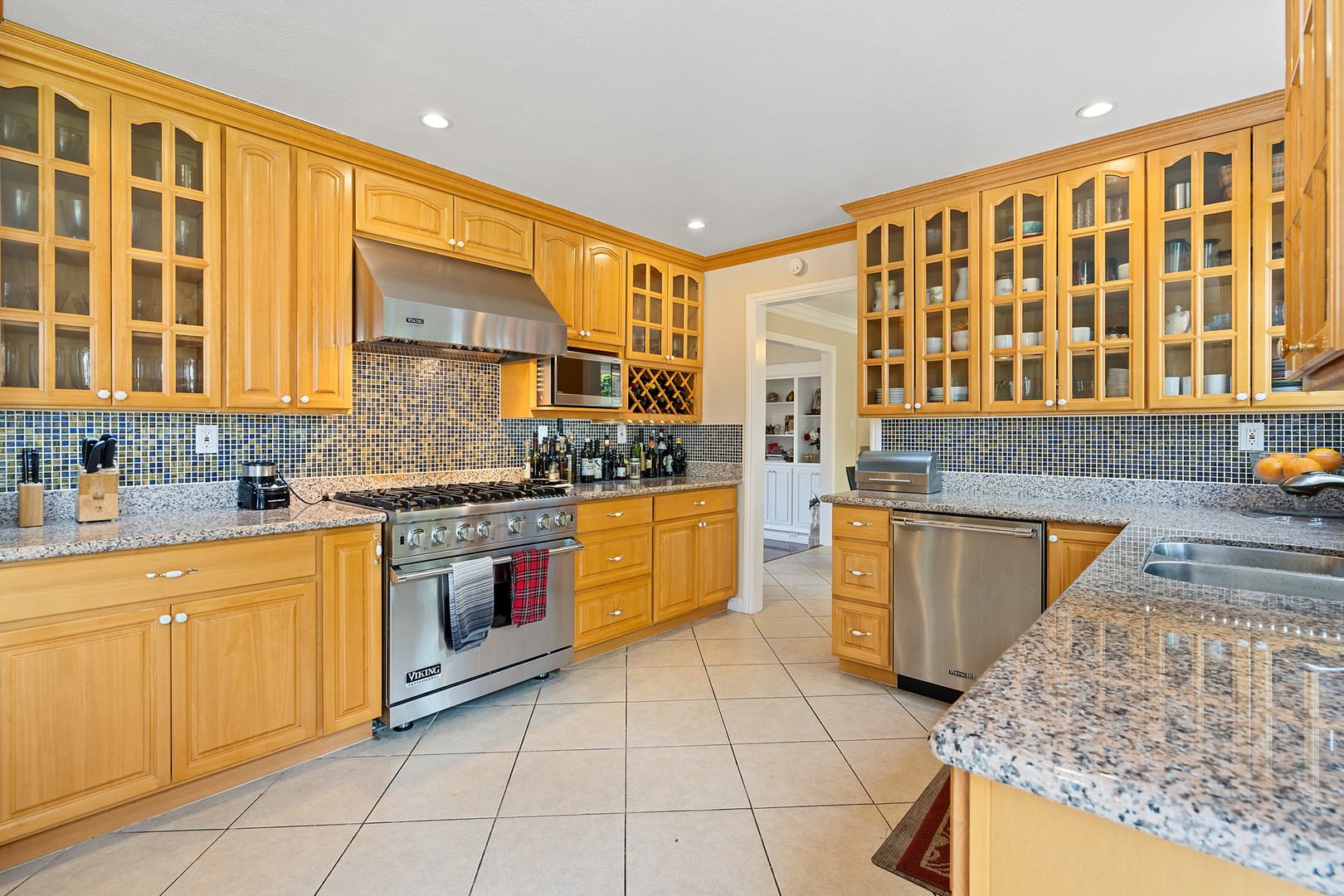 Real estate in Millbrae