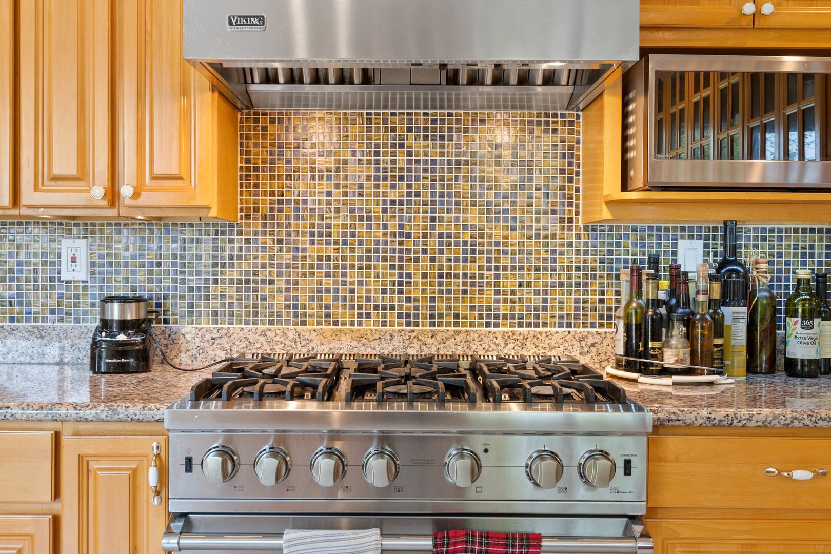 Real estate in Millbrae