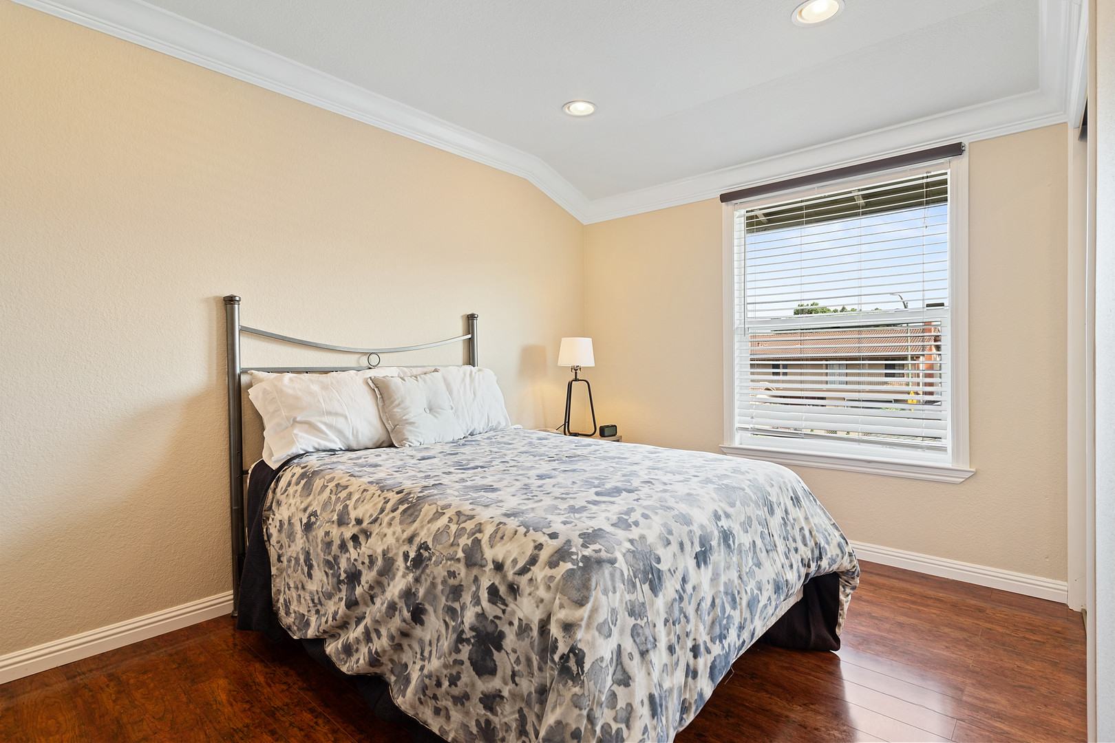 Property Listings in Millbrae