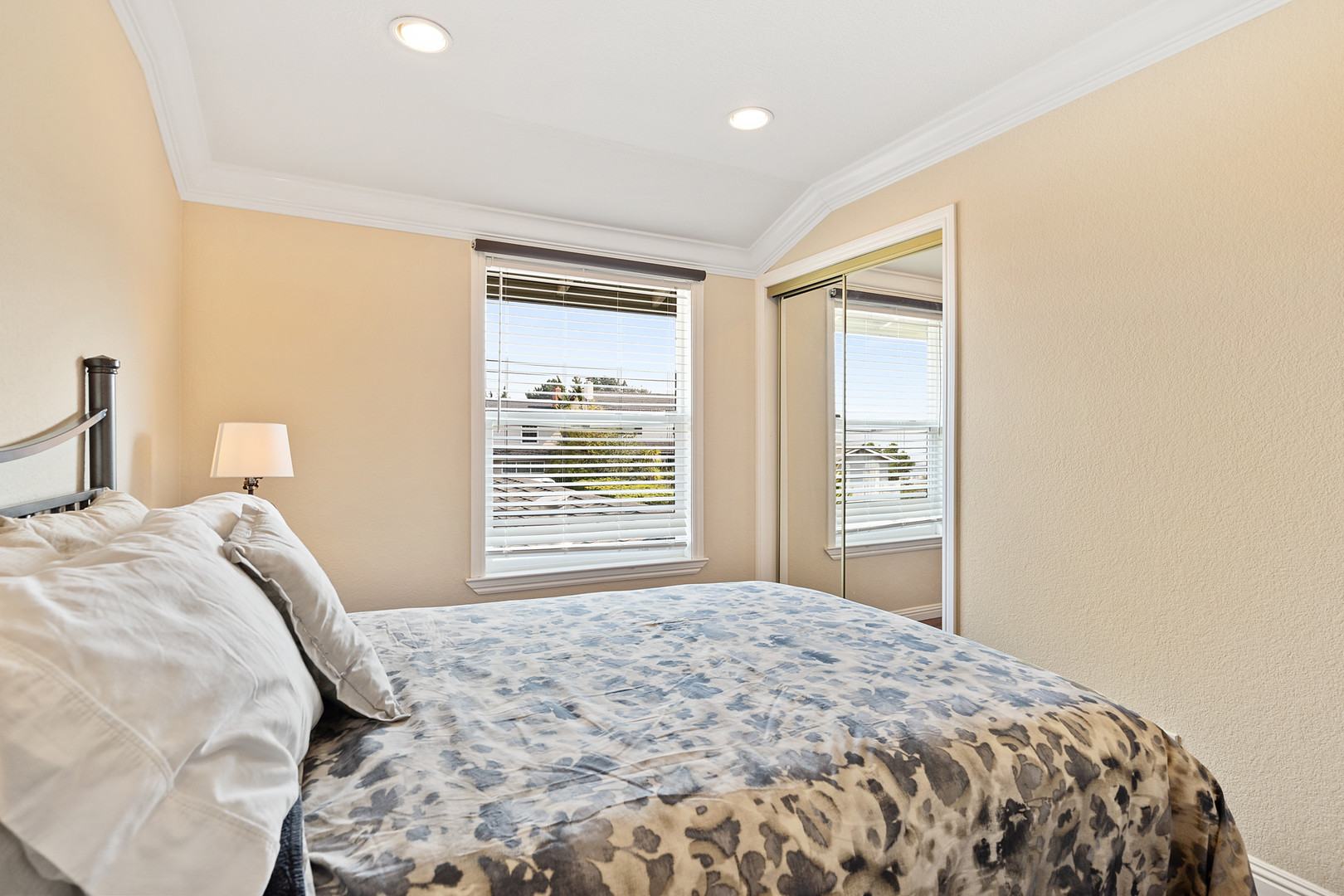 Real estate in Millbrae