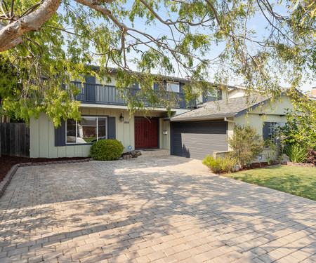 Property Listings in Millbrae