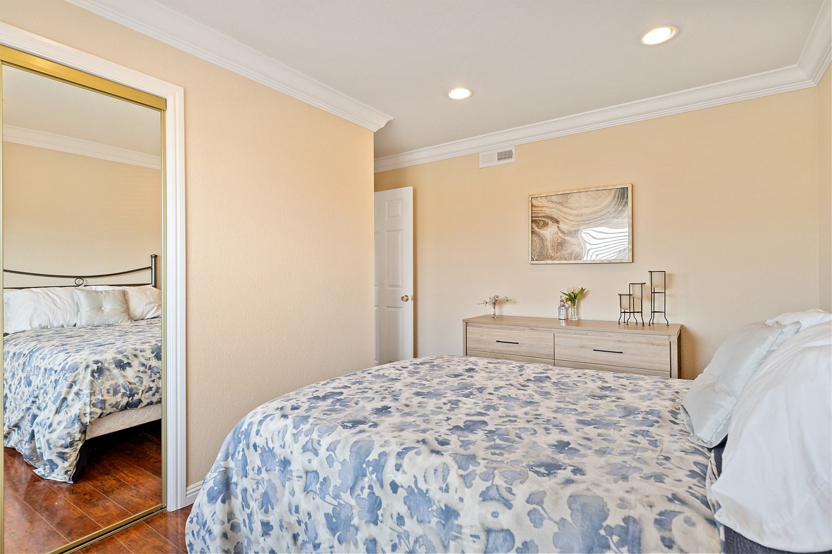 Real estate for sale in Millbrae