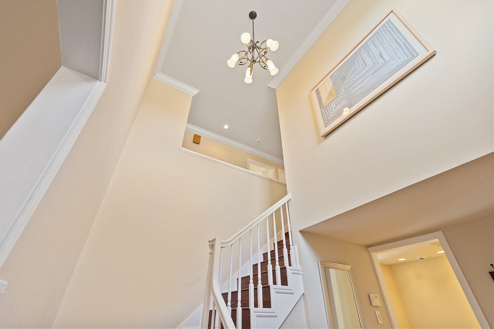Property Listings in Millbrae