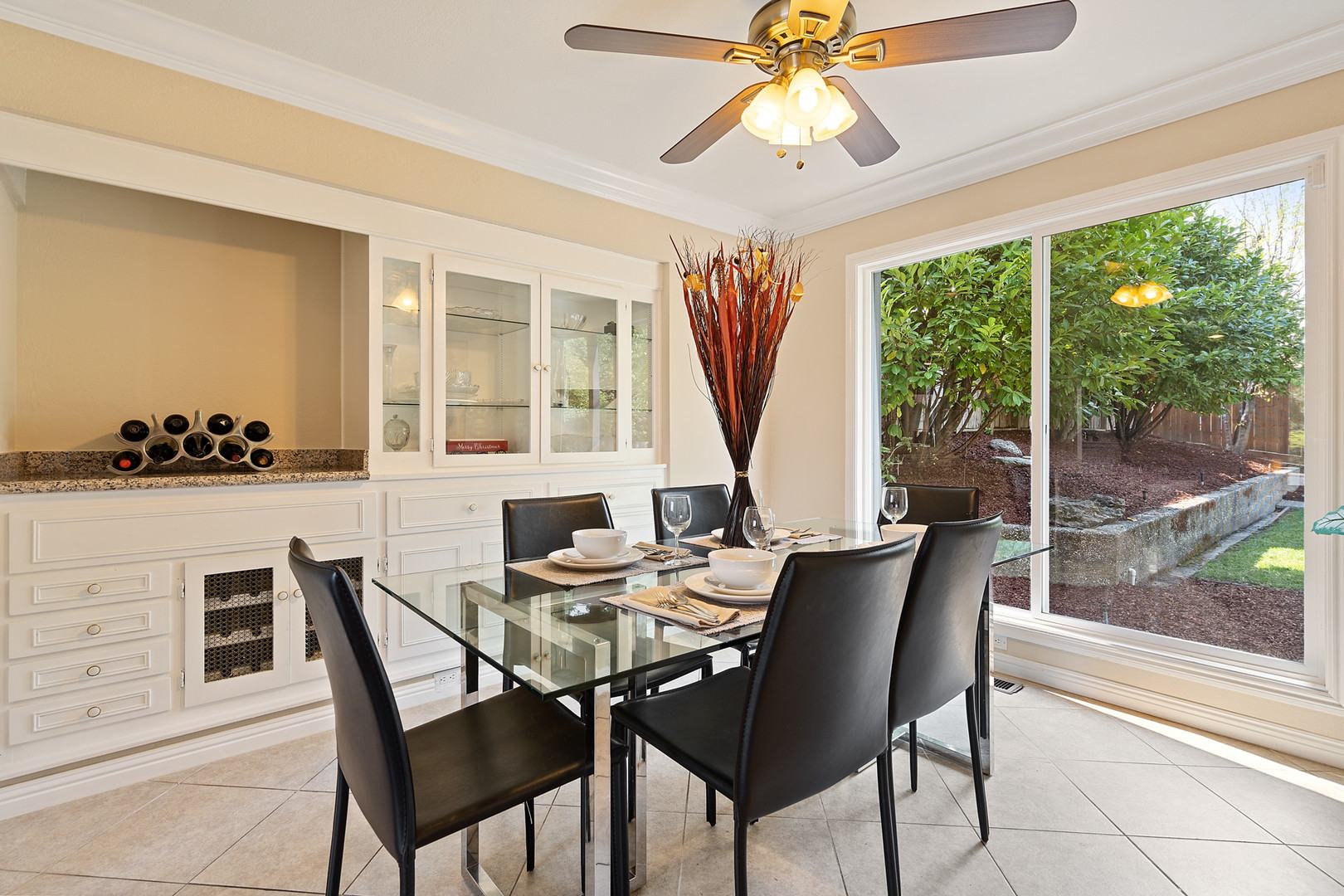Real estate for sale in Millbrae