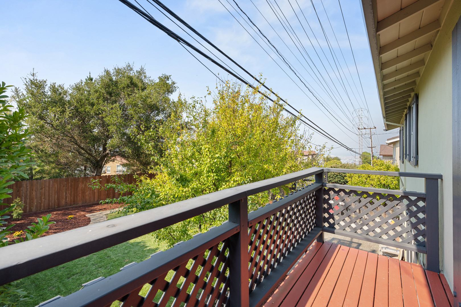 Property Listings in Millbrae