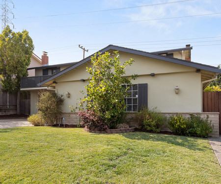 Real estate for sale in Millbrae