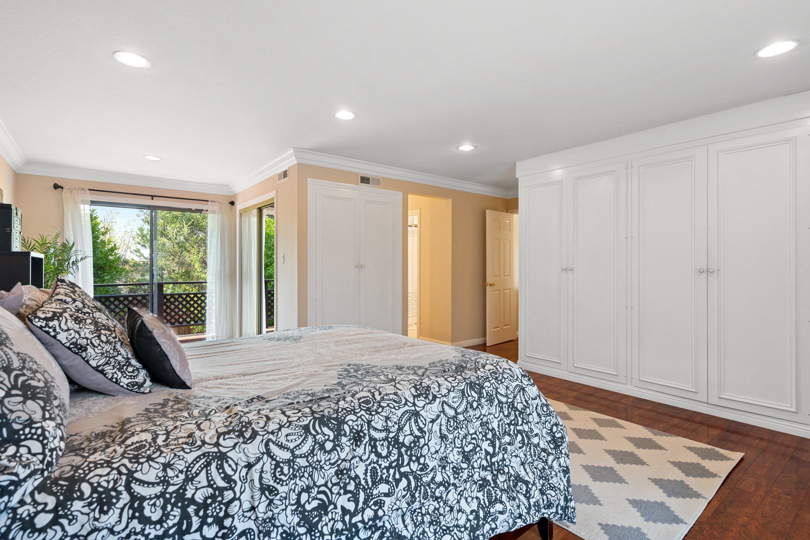 Real estate for sale in Millbrae