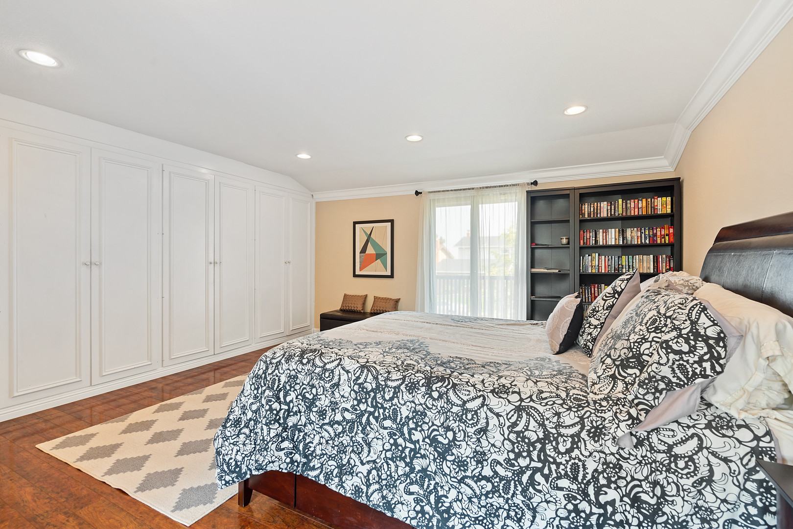 Property Listings in Millbrae