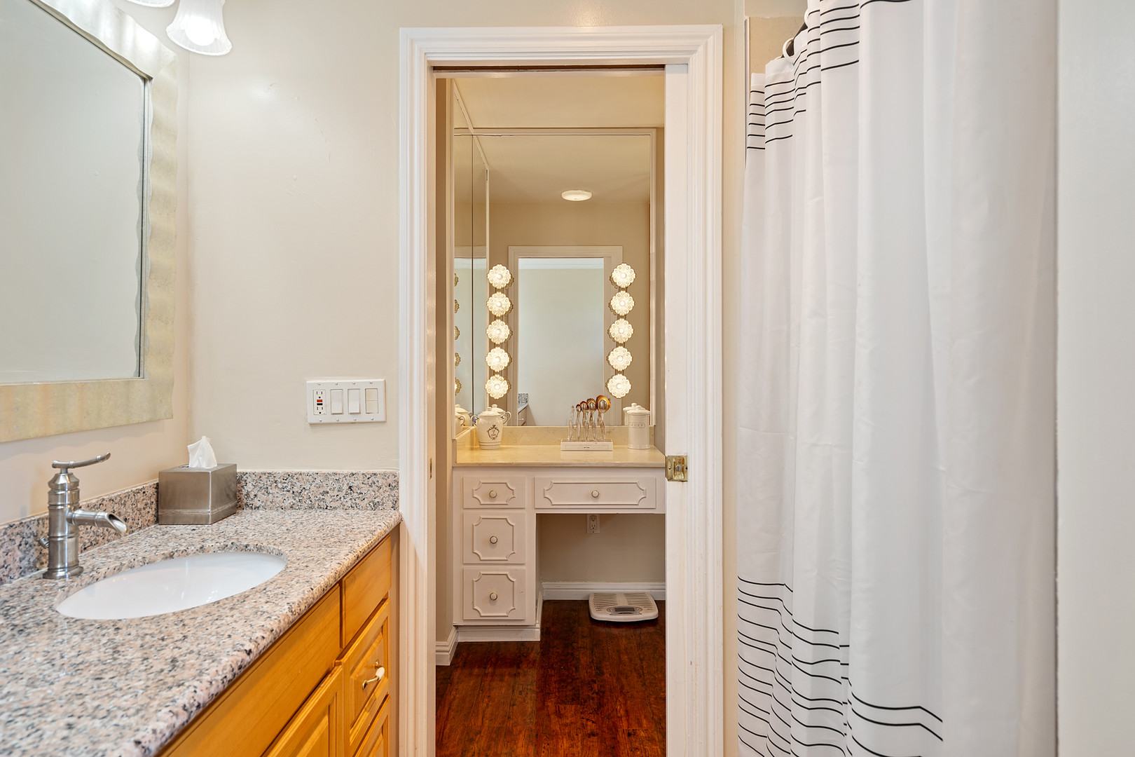 Real estate in Millbrae