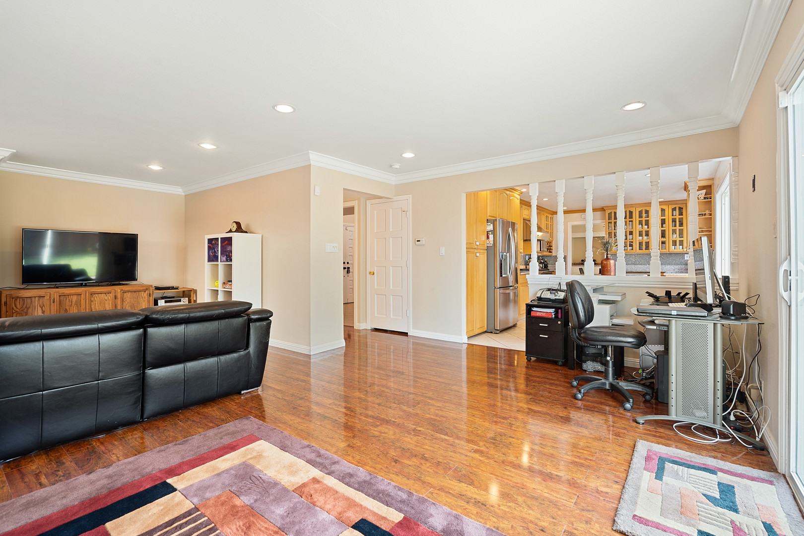 Real estate in Millbrae