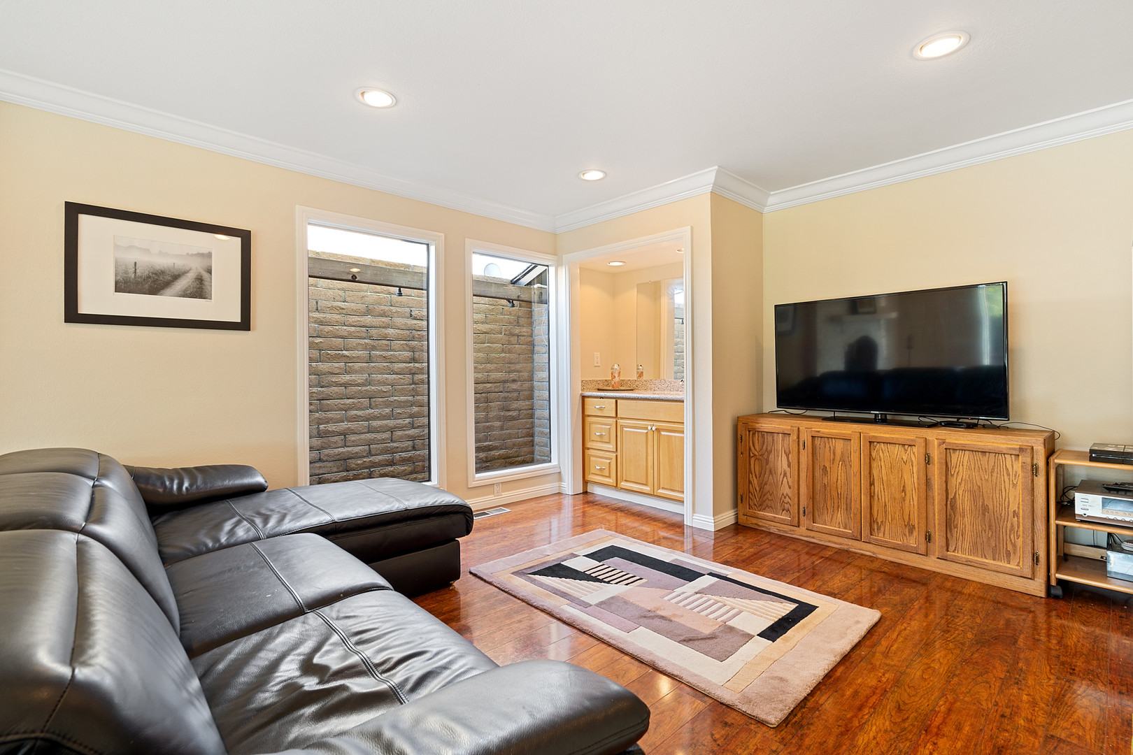 Property Listings in Millbrae