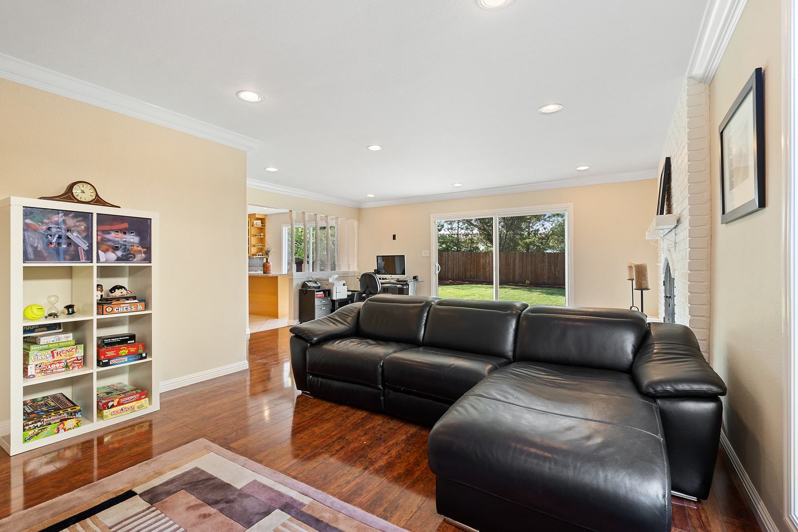 Property Listings in Millbrae