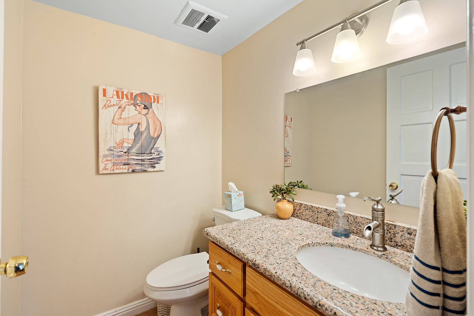Real estate listings in Millbrae