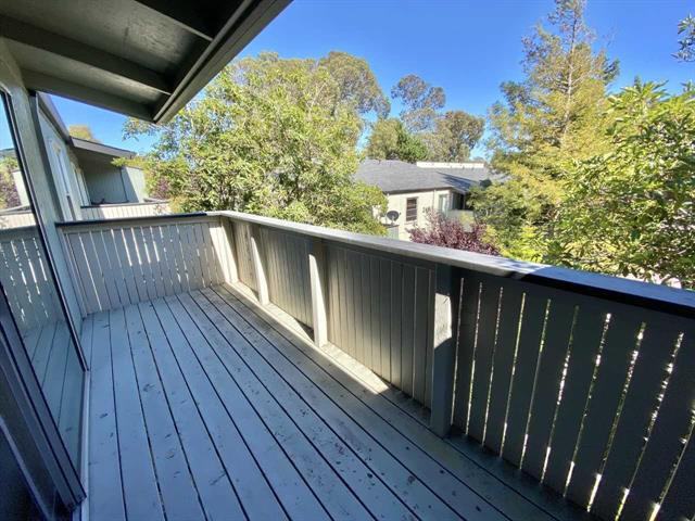 Real estate in San Bruno