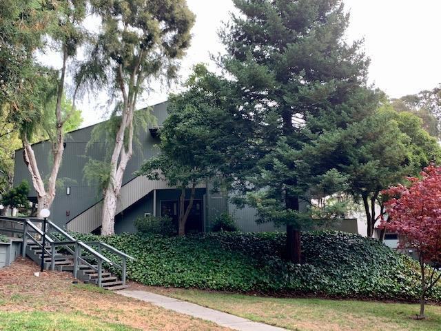 Real estate listings in San Bruno