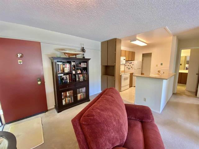 Real estate for sale in San Bruno