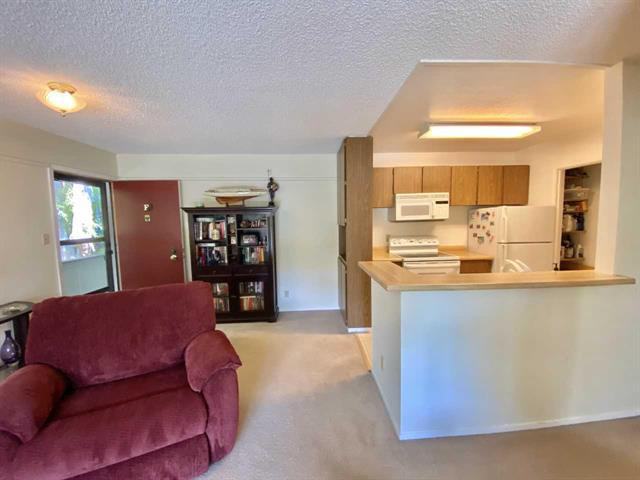 Real estate listings in San Bruno