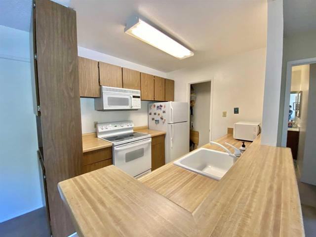 Property Listings in San Bruno