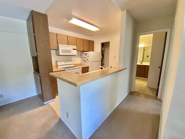 Real estate listings in San Bruno