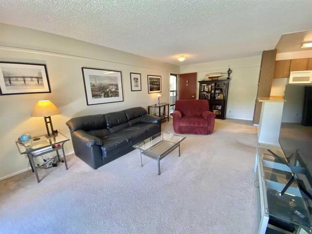 Real estate listings in San Bruno