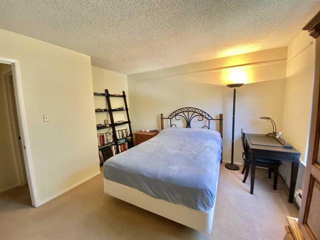 Real estate in San Bruno