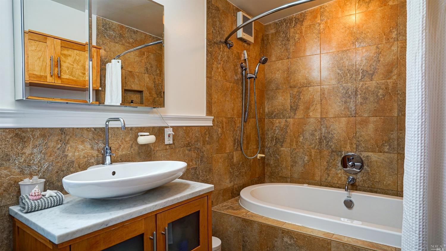 Property Listings in San Rafael