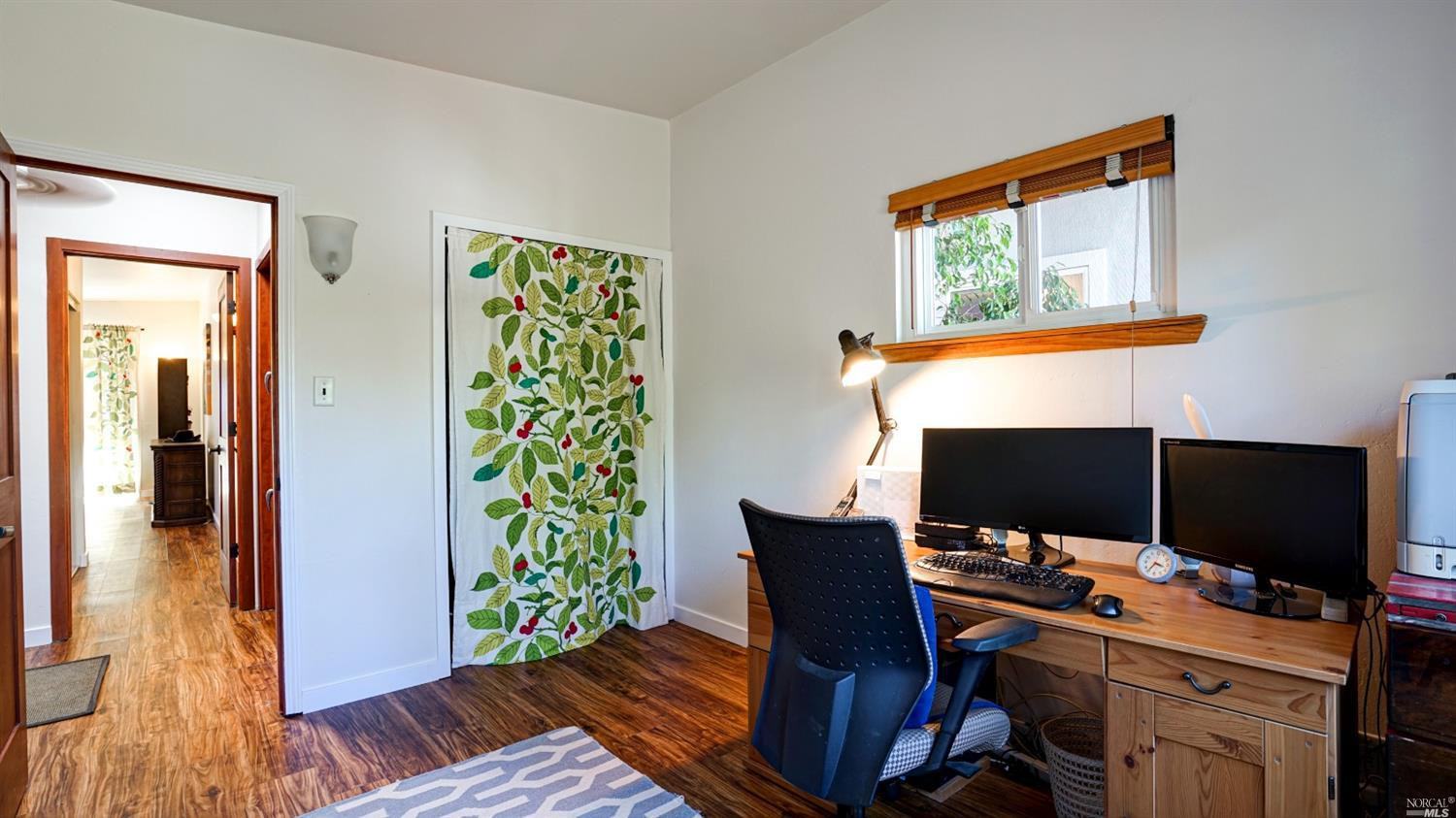 Property Listings in San Rafael