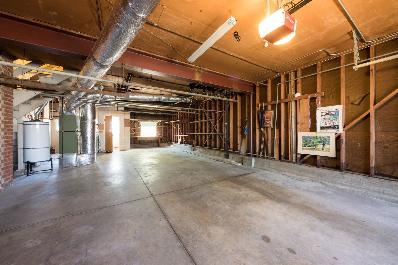 Property Listings in San Bruno