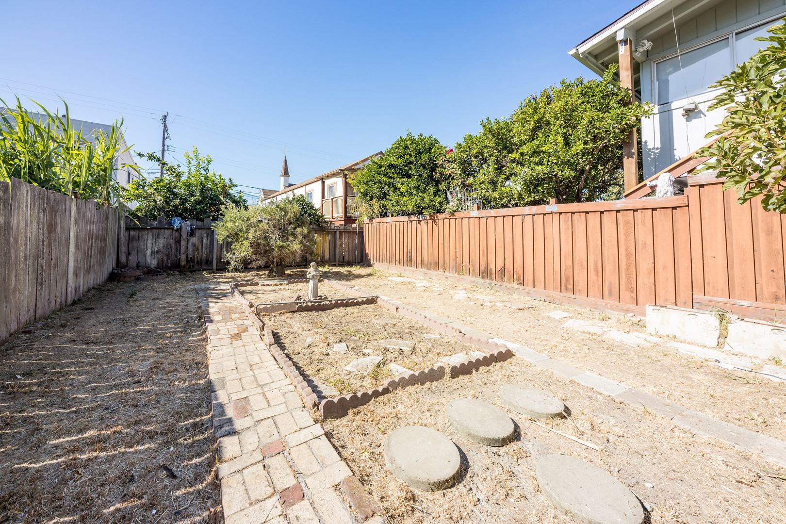 Real estate for sale in San Bruno