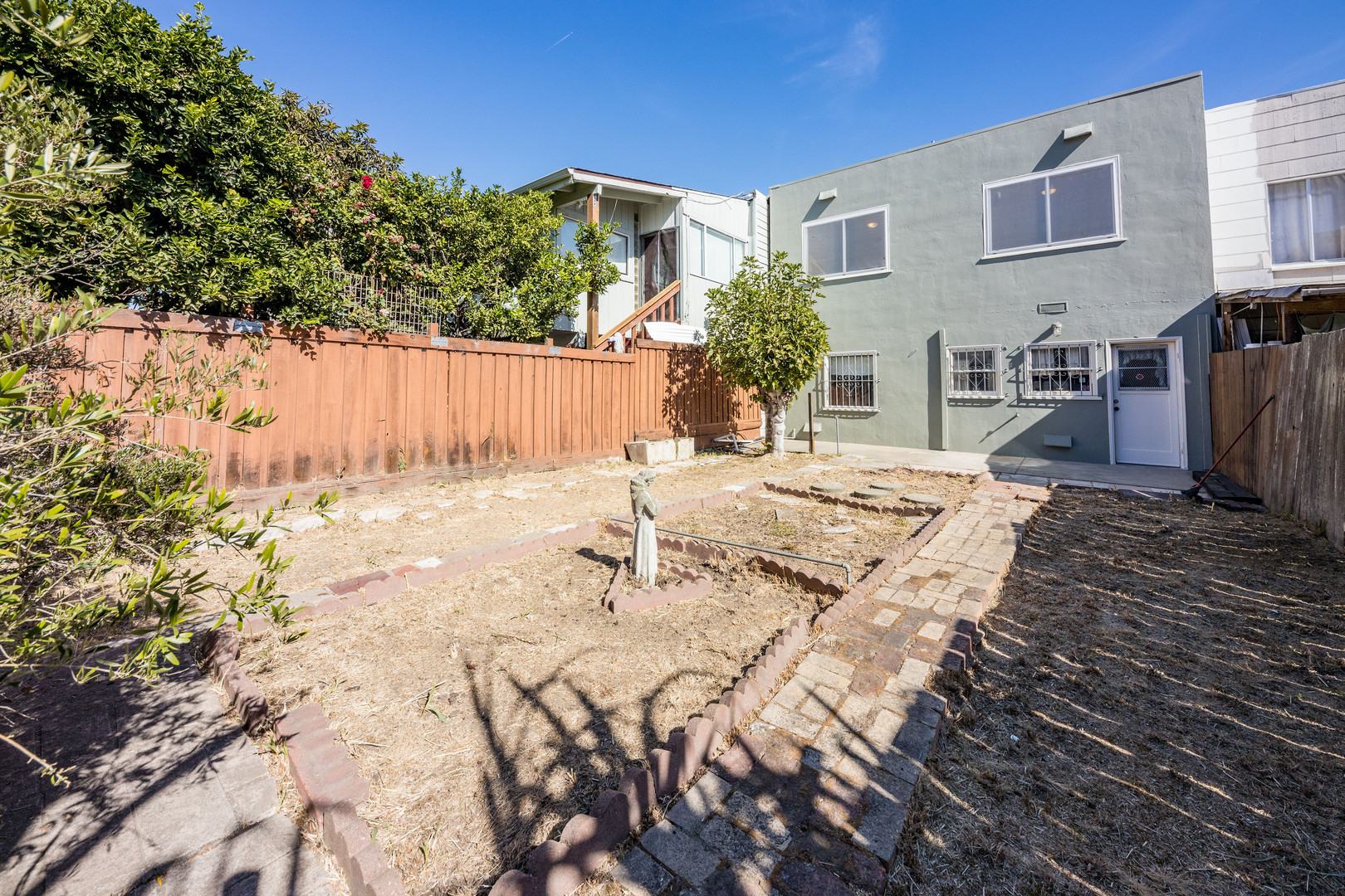 Property Listings in San Bruno